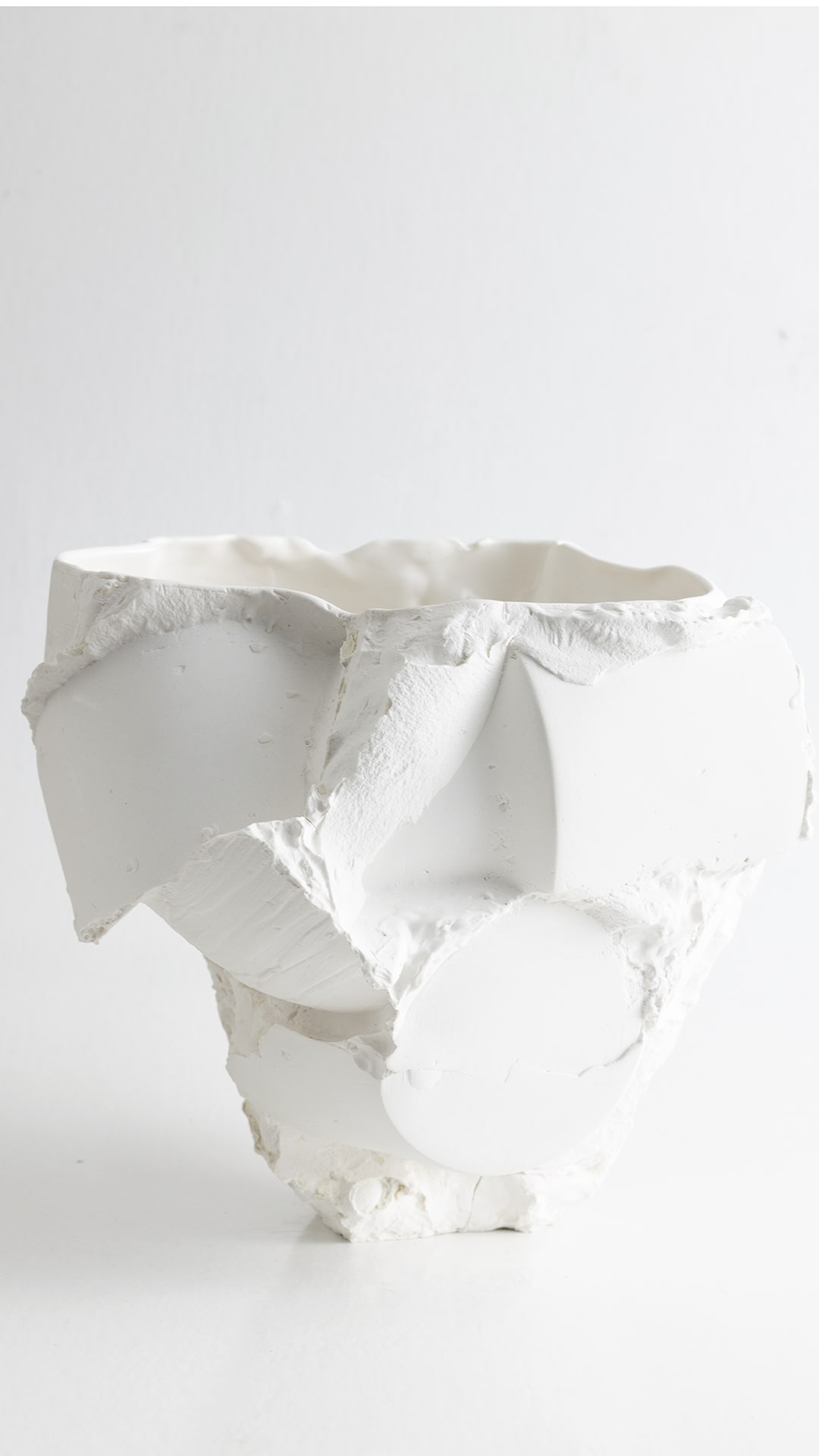 Full size background image